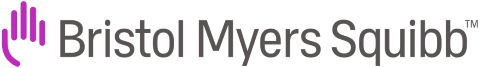 Bristol Myers Squibb